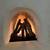 Gas Fireplace Service and Installations 6 thumbnail