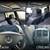 2008 Mercedes-Benz GL450 4.6L SUV at a DRAMATIC DISCOUNT 9 thumbnail