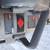 Never Used Skilsaw 77 wormdrive 2 thumbnail