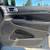 2017 Jeep Grand Cherokee Trailhawk 18 thumbnail