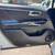 2019 Toyota Mirai  Base 4dr Sedan Sedan 18 thumbnail