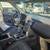 2019 FO19 FORD***FLEX SE***CLEAN***3RD ROW SEATING  9 thumbnail