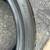 Cayenne 22" Pirelli P-Zero Corsa tire set 2 thumbnail
