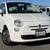 2013 FIAT 500 Pop 2dr Hatchback 2 thumbnail