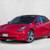 2022 Tesla Model 3 Long Range AWD All Wheel Drive Electric AUTONATION 1 thumbnail