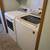 Mobile home 14 thumbnail