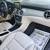 2014 MERCEDES- BENZ CLA 15 thumbnail