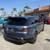 2020 LAND ROVER RANGE ROVER SPORT HSE SPORT UTILITY 4D 22 thumbnail