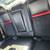 2009 DODGE CHALLENGER (303-982-0903) 11 thumbnail
