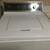 Maytag washer 1 thumbnail