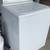 washer, Dryer, & Refrigerator 2 thumbnail
