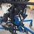 EasyStand Bantam X-Small Pediatric Special Needs Standing Frame 13 thumbnail
