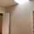 Bright and Airy 2 Bedroom Townhome in Patterson Park! 11 thumbnail