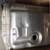 FUEL TANK KIT 5 thumbnail