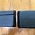 Tesla Model Y Console Trays 1 thumbnail