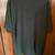 Black Champion T-Shirt Men’s Size XL 2 thumbnail