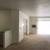 3 Bed 2 Bath Full size washer and Dryer in Unit 4 thumbnail
