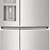 Appliances VA, Frigidaire… French Door Refrigerator  Starting 15 thumbnail