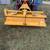 5ft. King Kutter roto tiller 1 thumbnail