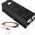 WZRELB 120/240vAC split phase 7000W 24vDC inverter 1 thumbnail