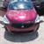 2020 MITSUBISHI MIRAGE G4 3 thumbnail