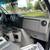 2013 Ford E-350 Cutaway Plumbers Van -WE FINANCE AND NATIONWIDE SHIPPING! 20 thumbnail