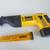 DeWalt XRP Combo Package (New Batteries & Accessories) Like New 6 thumbnail