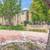 $2850 2BR/2BA Secured GATE, New 2BA & Kitchen, 2 Car Gar +, Safe area 17 thumbnail