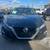 2019 Nissan Altima 2.5 SL AWD Sedan LOW MILES!! $79 PER WEEK YOU OWN IT! 7 thumbnail