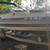 Sea Ray Seville 20ft 3.0L Mercruiser engine and trailer 1 thumbnail
