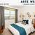 1ST MONTH $1500 OFF - Upscale 1 Bedroom - High Efficiency Heat & AC 1 thumbnail