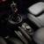 2020 MINI Hardtop 2 Door  Cooper S Excitement Package Active Driving Assistant N 20 thumbnail