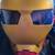 Iron Man Costume & Helmet 5 thumbnail
