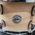 Gretsch 14x6.5 Ash Snare 1 thumbnail