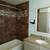Single family home w / elbow room in Bozeman 7 thumbnail