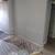 I do make ready clean up and trash haul call for *free estimate* !! 2 thumbnail