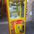 Toy Taxi Treasure Chest & other Crane Machines Arcade Claw Game 6 thumbnail