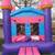 Waterslides for rent 7 thumbnail