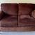 Couch and loveseat 3 thumbnail