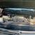 2016 Toyota tundra crew max 17 thumbnail