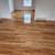 SUMMER SALE!  Hardwood Floors/Home Remodeling/Handyman Services 7 thumbnail