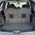 2017 Dodge Durango SXT 13 thumbnail