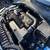 2014 Volvo S60 T5 Platinum 18 thumbnail