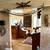 78” Sisal Climbing Pole with Platform 1 thumbnail