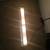 3 inches Kitchen Light 3 thumbnail