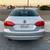 2011 Volkswagen Jetta SE Sedan 6 thumbnail