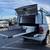 2024 Ram 2500 6.4 DCU Utility Contractor Bed IN STOCK NEW 5 thumbnail