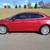2015 Buick Verano 4dr Sedan w/1SD FWD 4 Door Vehicle 2.4 4cyl. 100,897 6 thumbnail