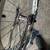 1979 vitage Cook Bros complete bike 19 thumbnail