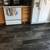 Affordable Flooring Installation 13 thumbnail